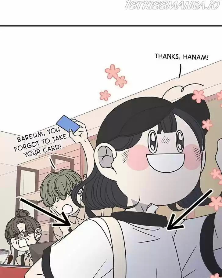 A Guide to Proper Dating Ch.087