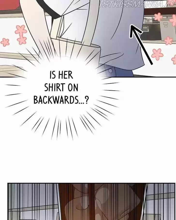 A Guide to Proper Dating Ch.087