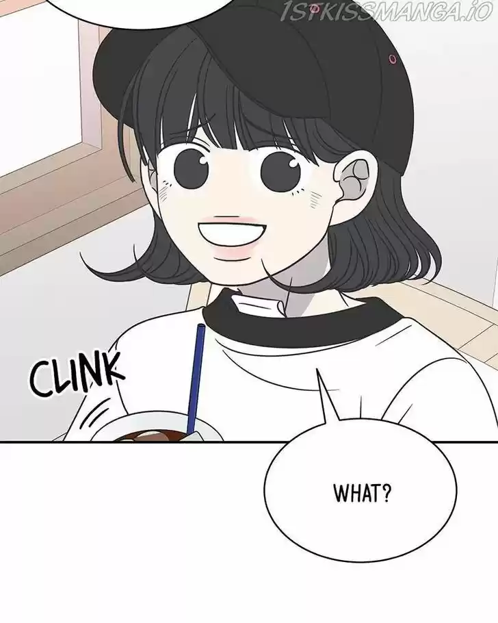 A Guide to Proper Dating Ch.087