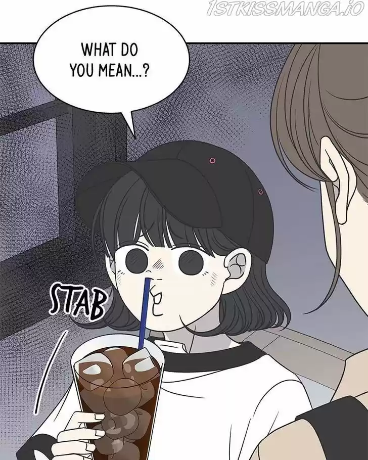 A Guide to Proper Dating Ch.087