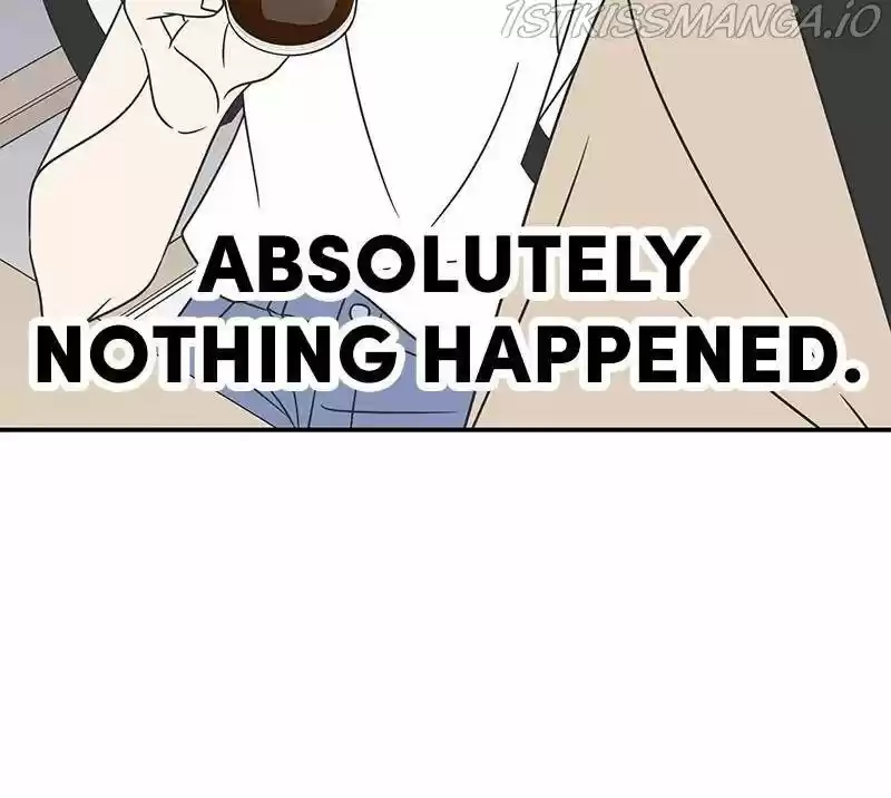 A Guide to Proper Dating Ch.087