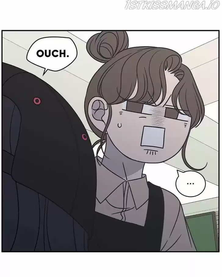 A Guide to Proper Dating Ch.087