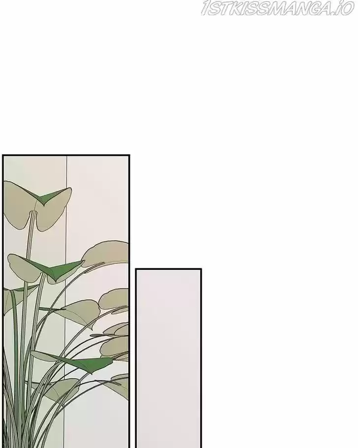 A Guide to Proper Dating Ch.087