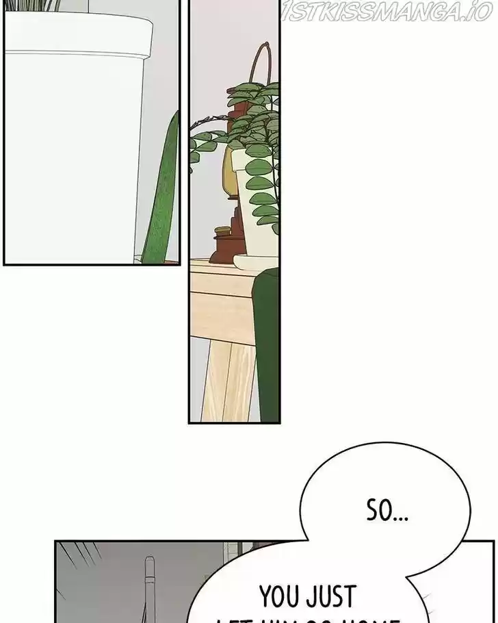 A Guide to Proper Dating Ch.087