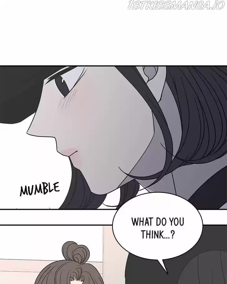 A Guide to Proper Dating Ch.087