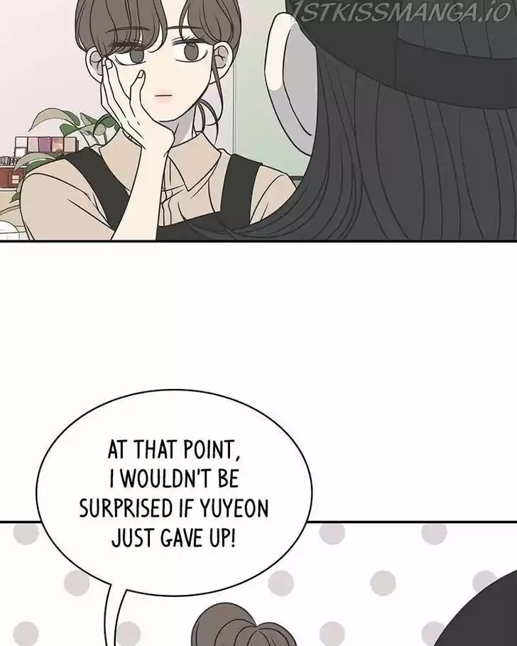 A Guide to Proper Dating Ch.087