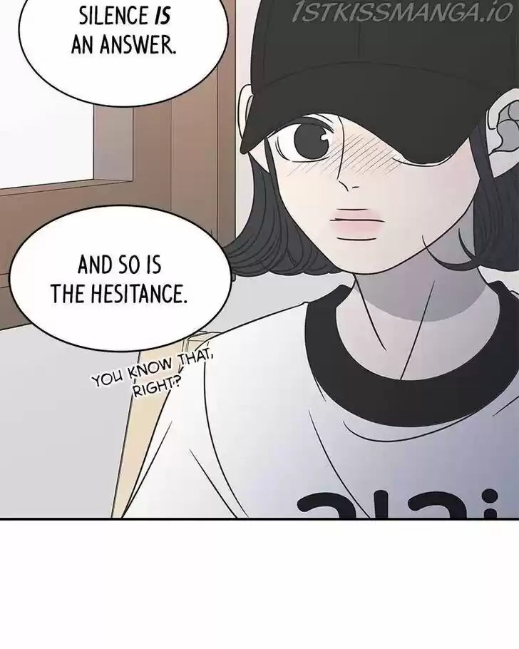 A Guide to Proper Dating Ch.087