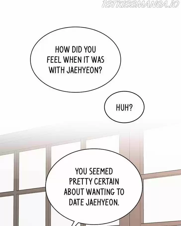 A Guide to Proper Dating Ch.087