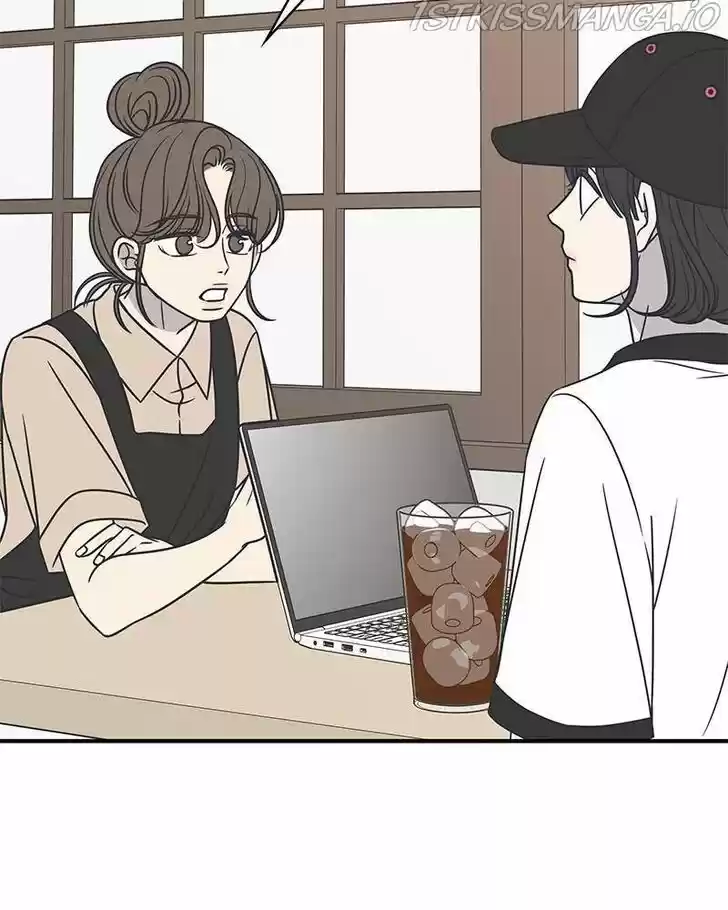 A Guide to Proper Dating Ch.087