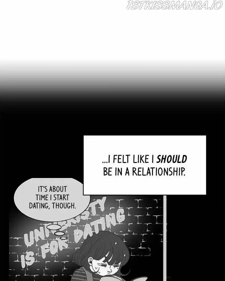 A Guide to Proper Dating Ch.087