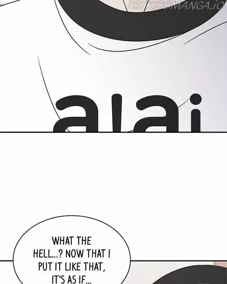 A Guide to Proper Dating Ch.087