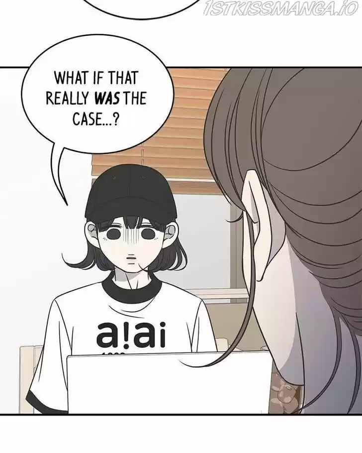 A Guide to Proper Dating Ch.087