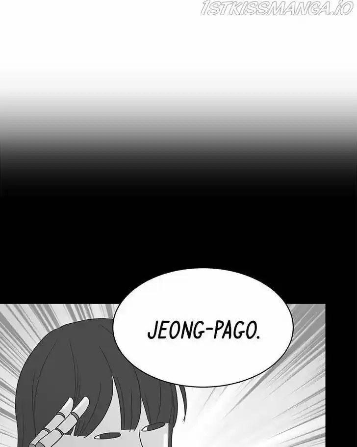 A Guide to Proper Dating Ch.087