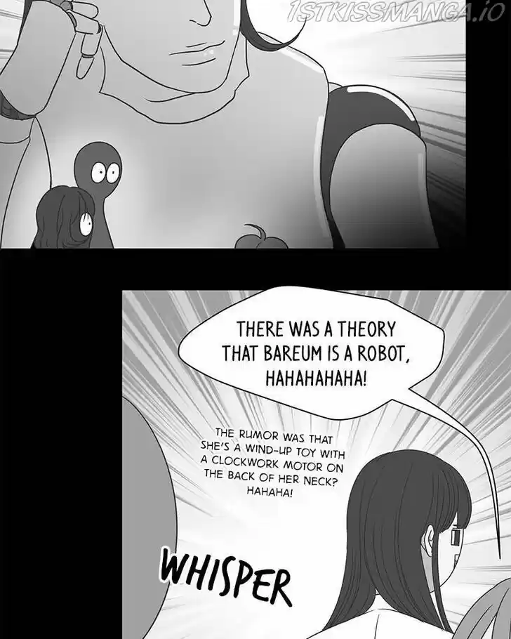 A Guide to Proper Dating Ch.087