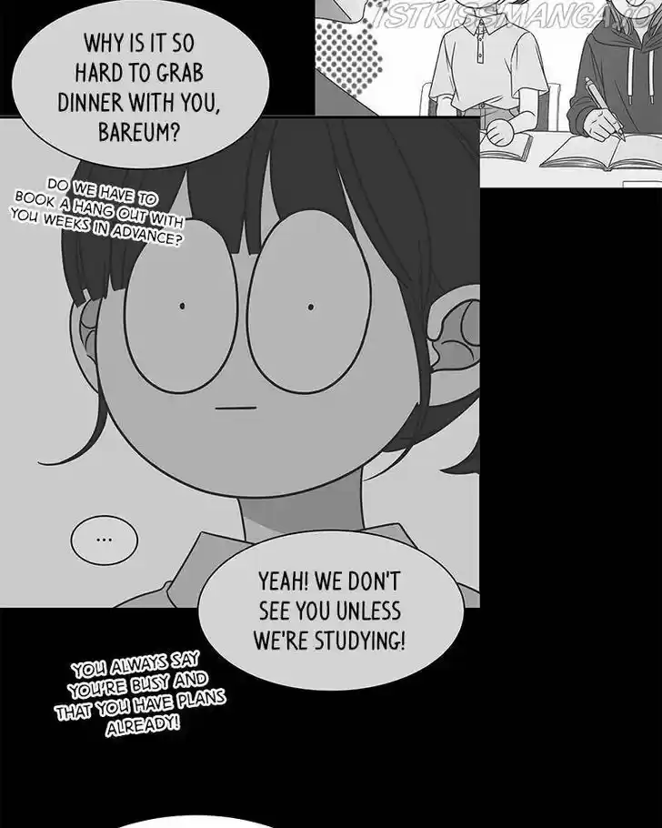 A Guide to Proper Dating Ch.087