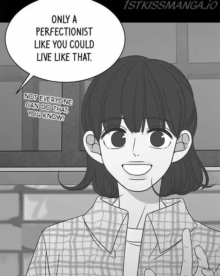 A Guide to Proper Dating Ch.087