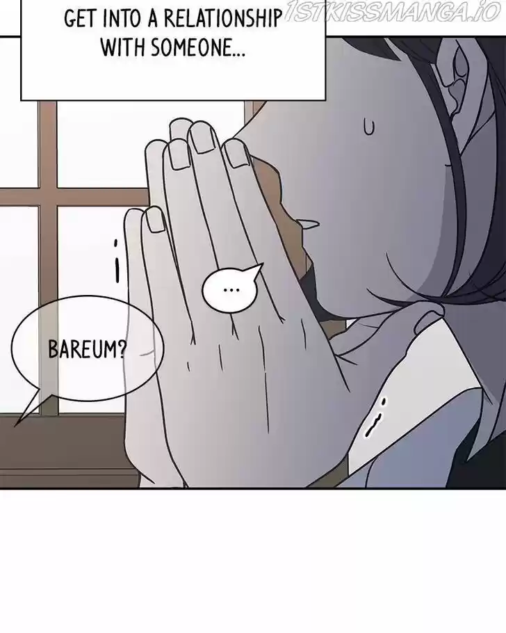 A Guide to Proper Dating Ch.087