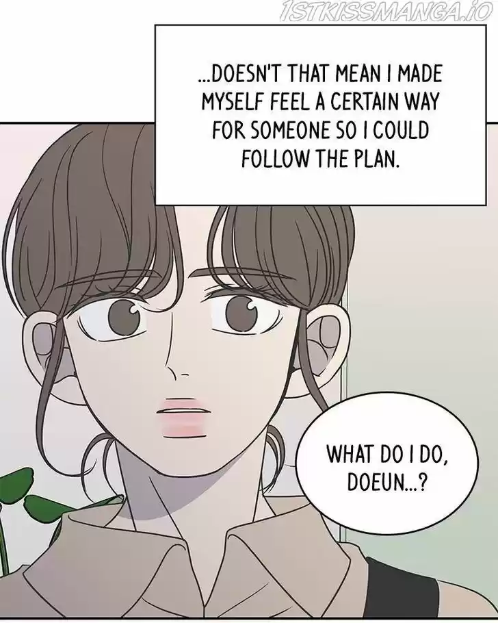 A Guide to Proper Dating Ch.087