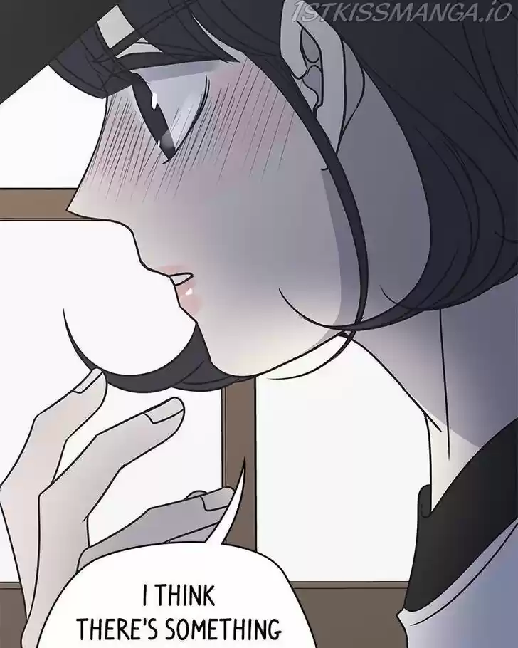 A Guide to Proper Dating Ch.087