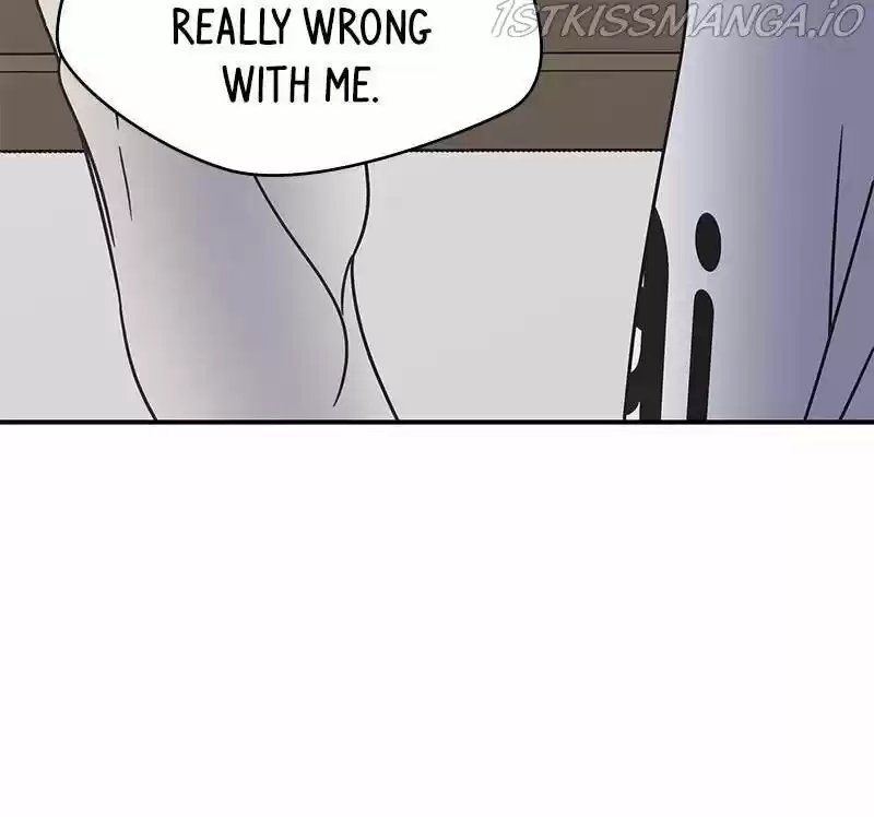 A Guide to Proper Dating Ch.087