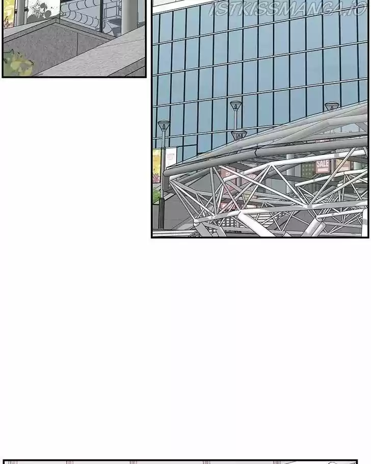 A Guide to Proper Dating Ch.087