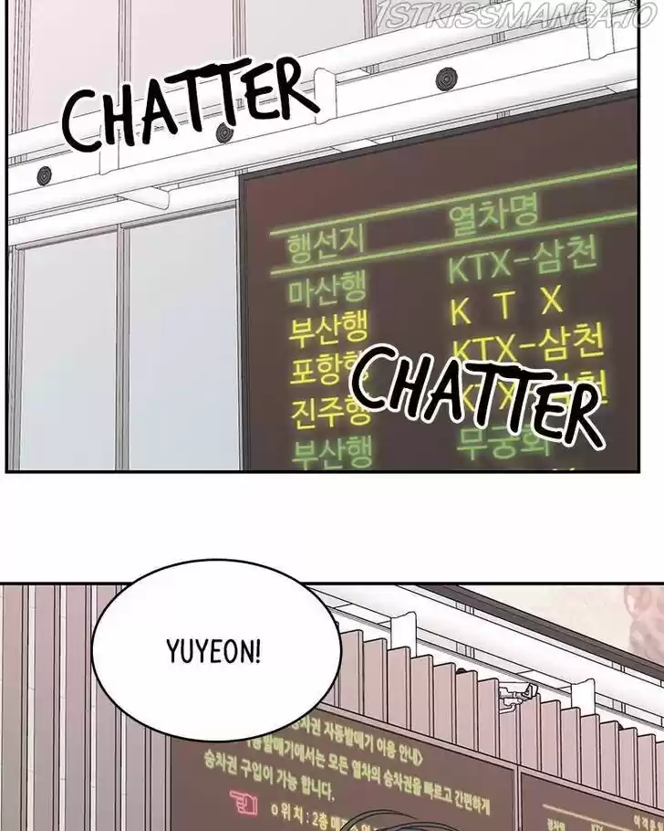 A Guide to Proper Dating Ch.087