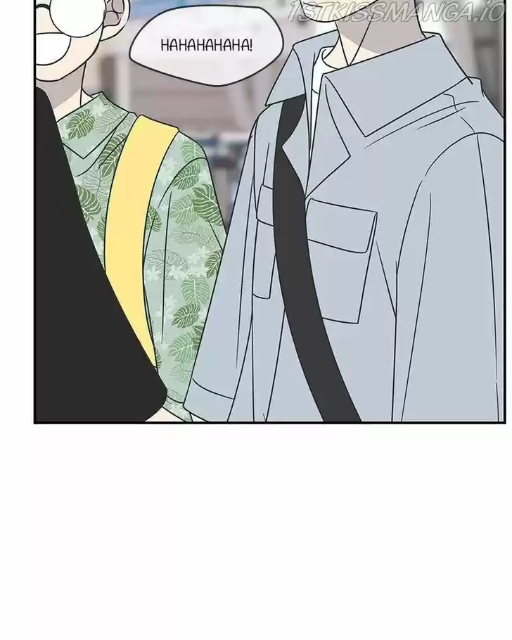 A Guide to Proper Dating Ch.087