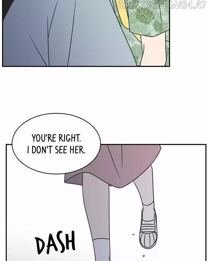 A Guide to Proper Dating Ch.087