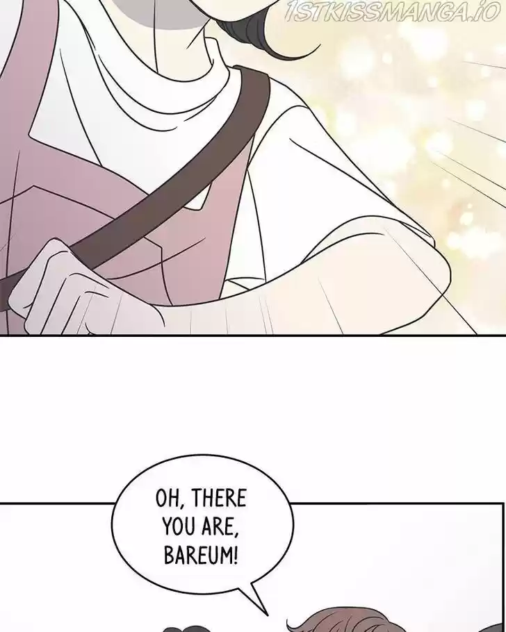 A Guide to Proper Dating Ch.087