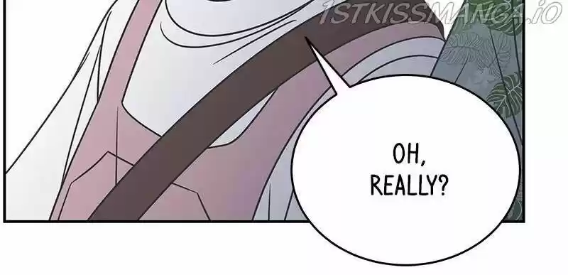 A Guide to Proper Dating Ch.087