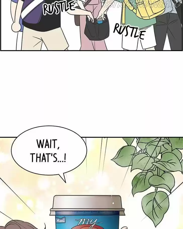 A Guide to Proper Dating Ch.087