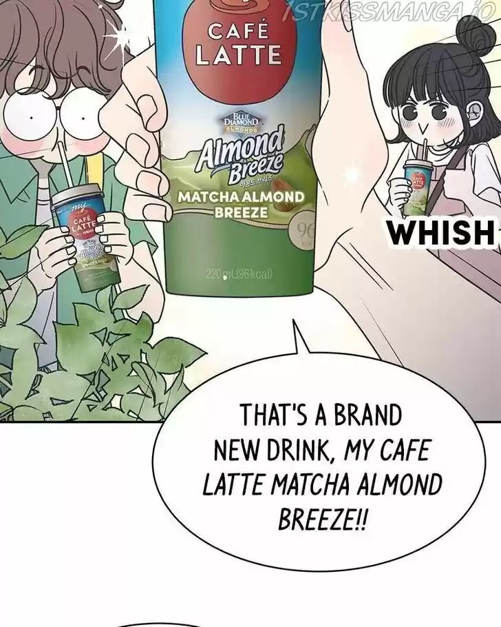 A Guide to Proper Dating Ch.087