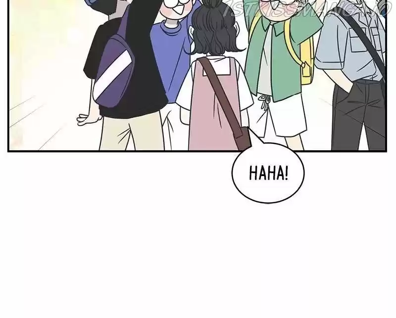 A Guide to Proper Dating Ch.087