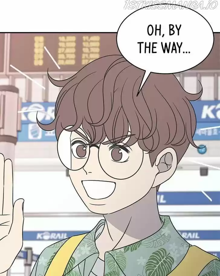 A Guide to Proper Dating Ch.087