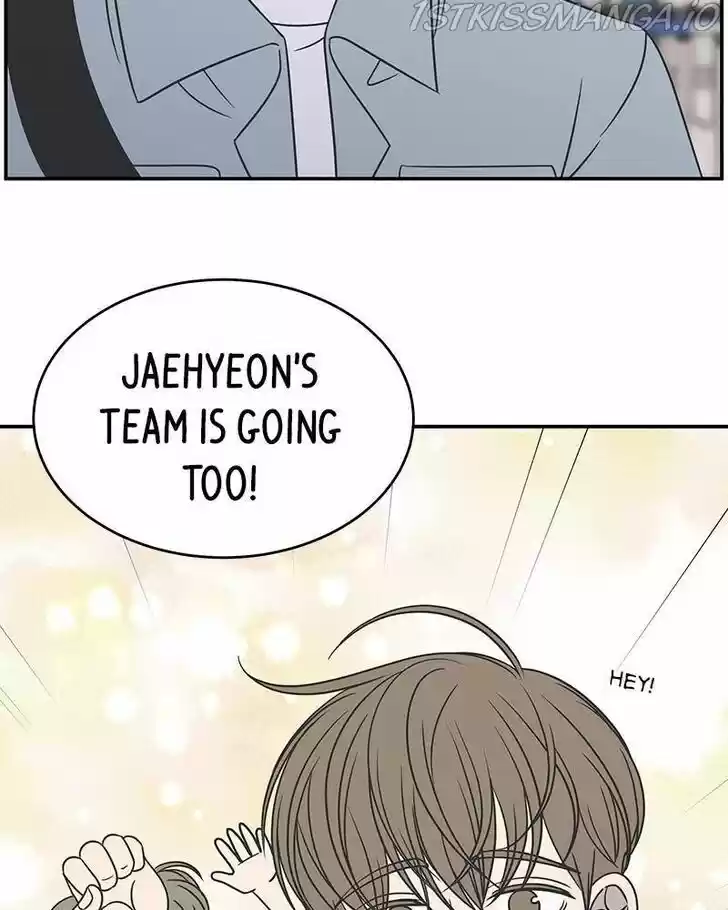 A Guide to Proper Dating Ch.087