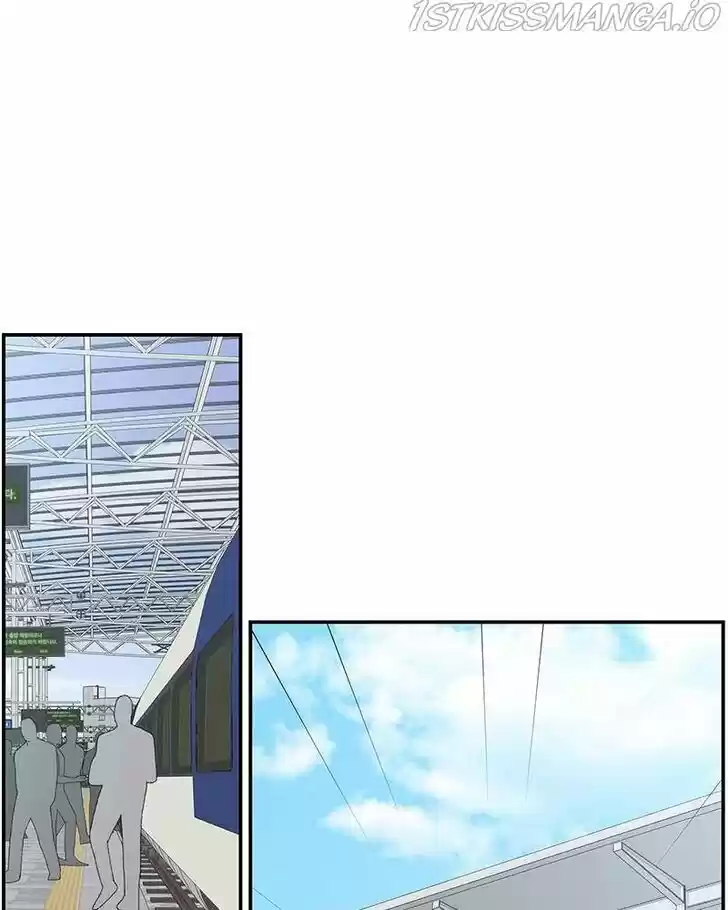 A Guide to Proper Dating Ch.088