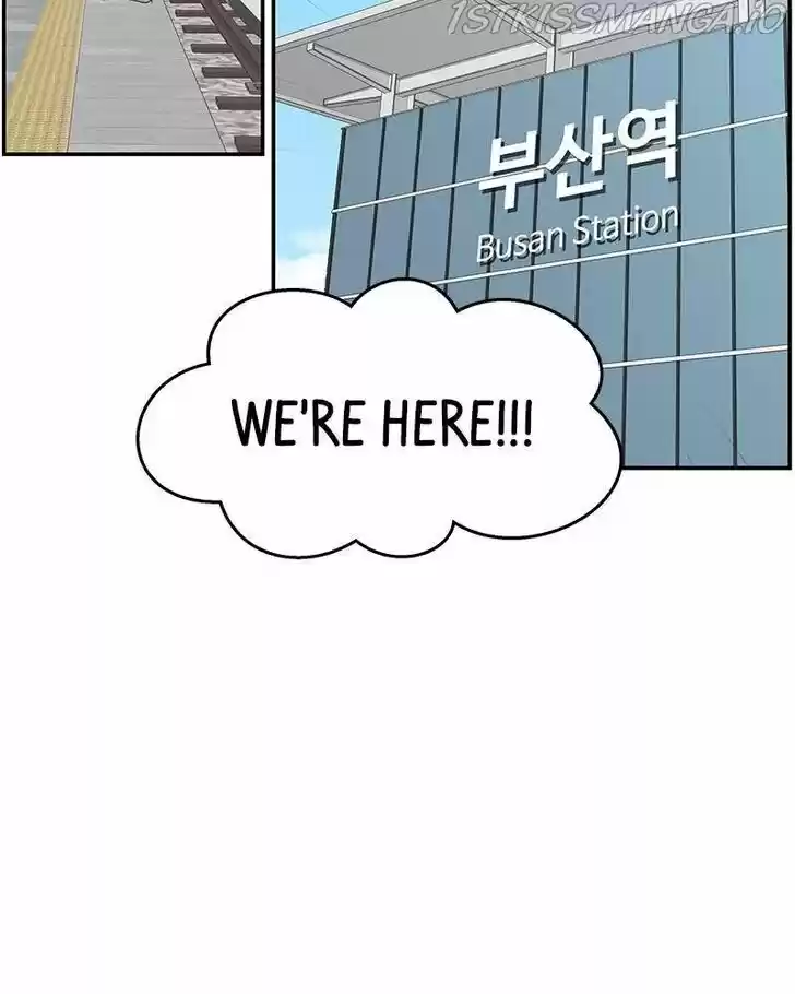 A Guide to Proper Dating Ch.088