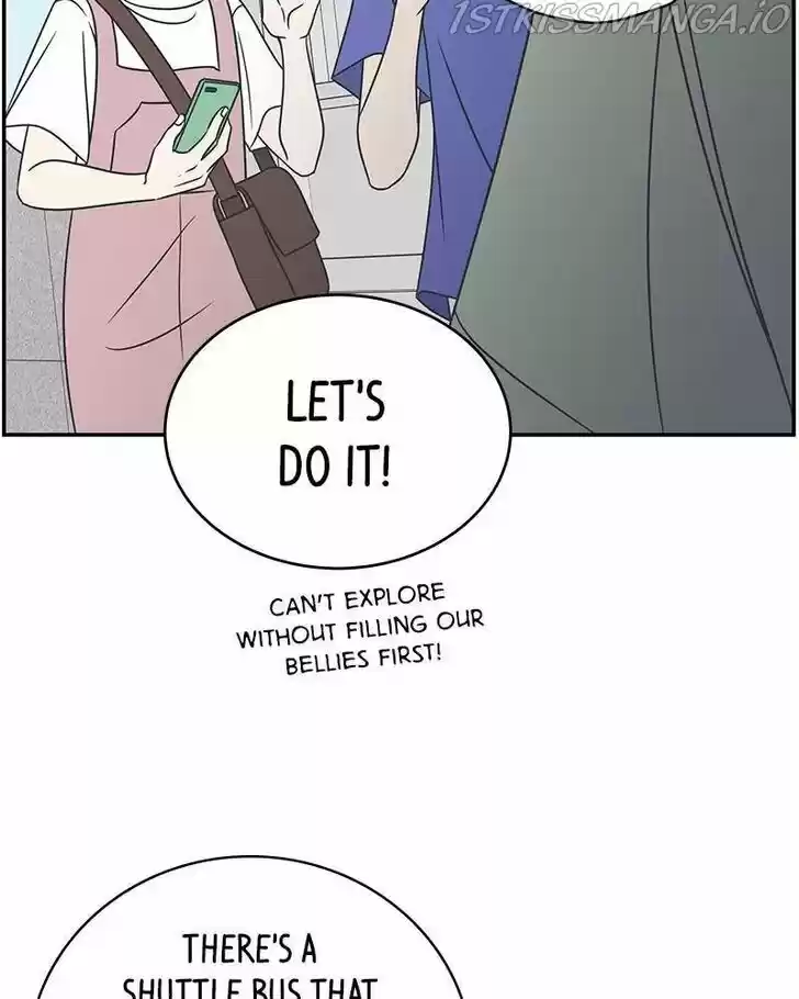 A Guide to Proper Dating Ch.088