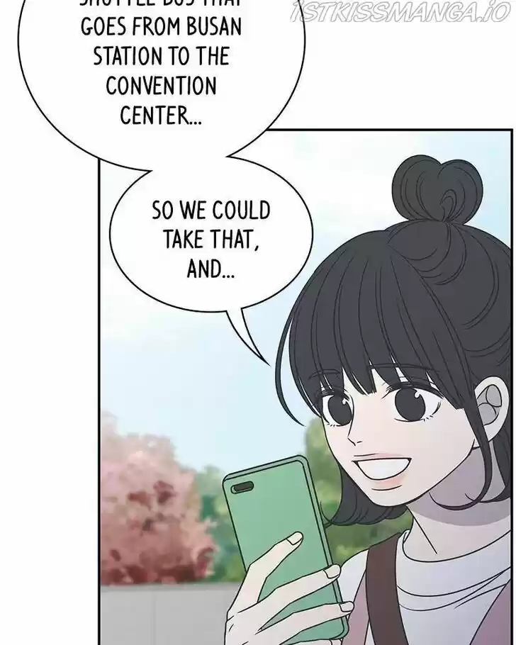 A Guide to Proper Dating Ch.088