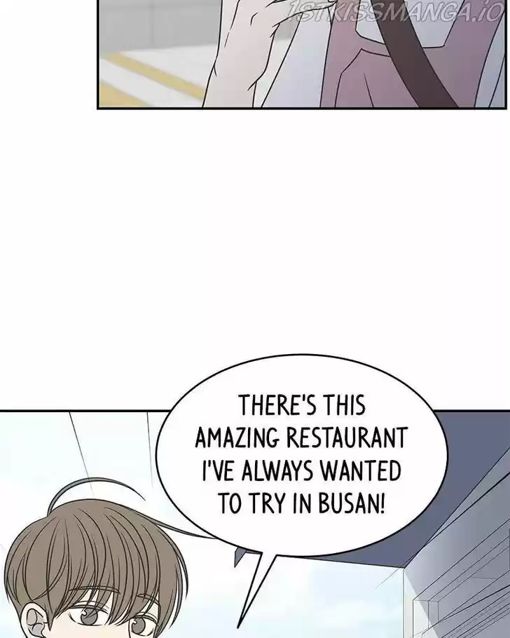 A Guide to Proper Dating Ch.088