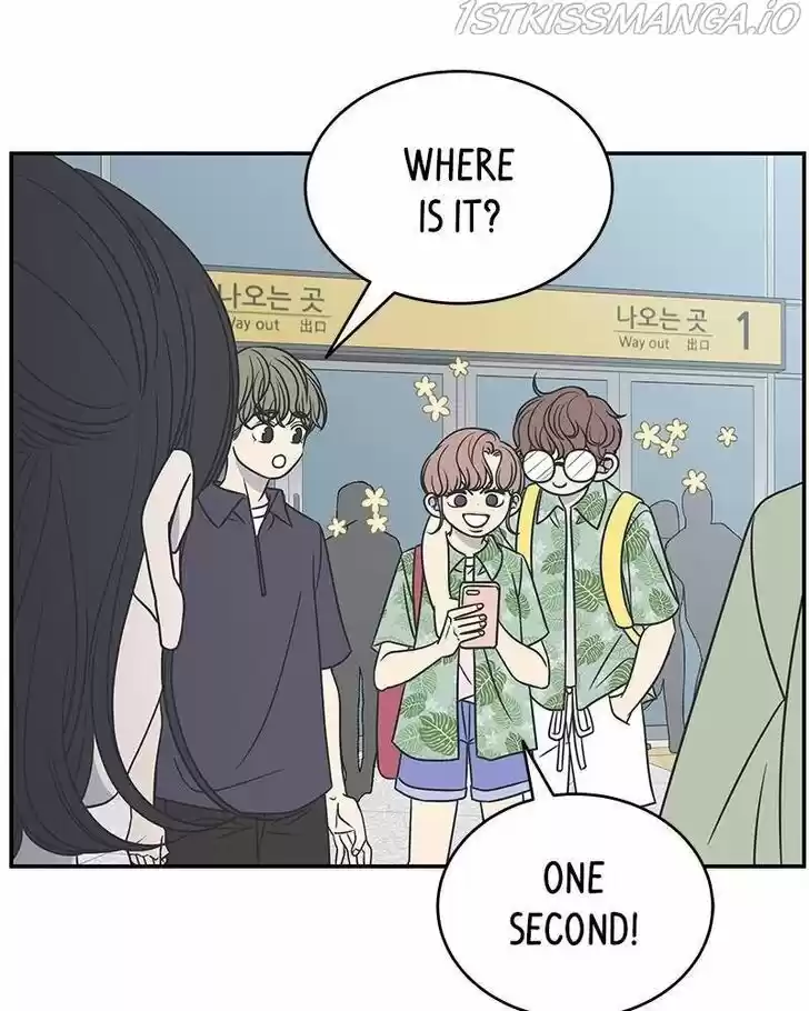 A Guide to Proper Dating Ch.088