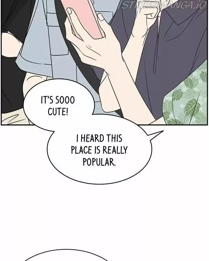 A Guide to Proper Dating Ch.088