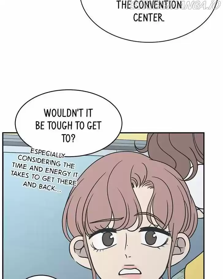 A Guide to Proper Dating Ch.088