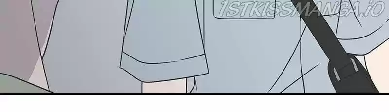 A Guide to Proper Dating Ch.088