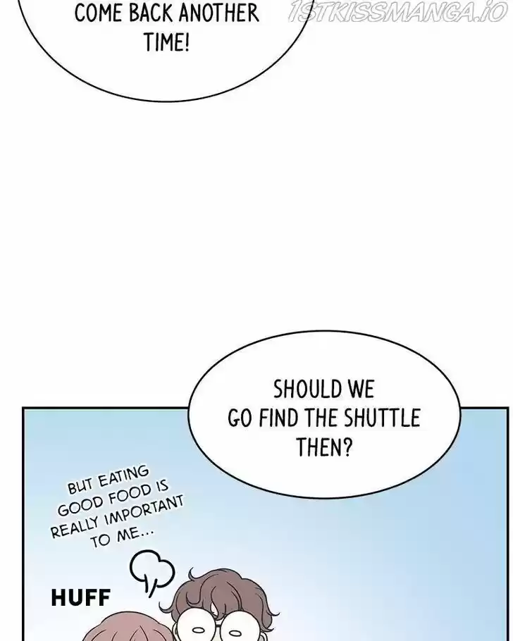 A Guide to Proper Dating Ch.088