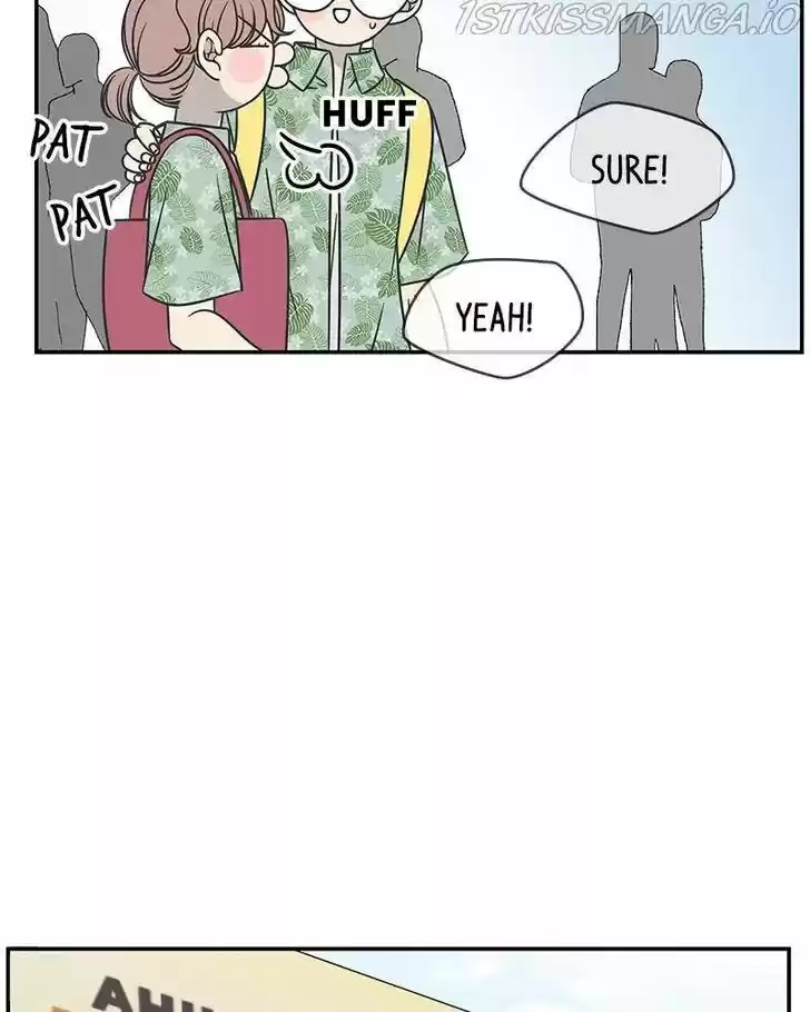 A Guide to Proper Dating Ch.088