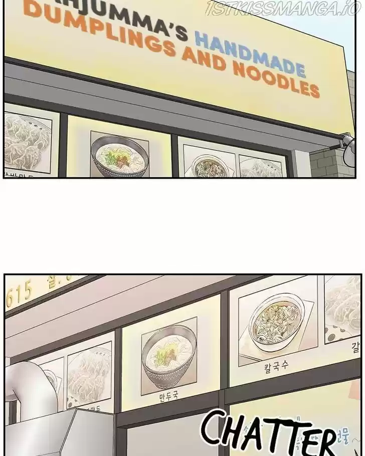 A Guide to Proper Dating Ch.088