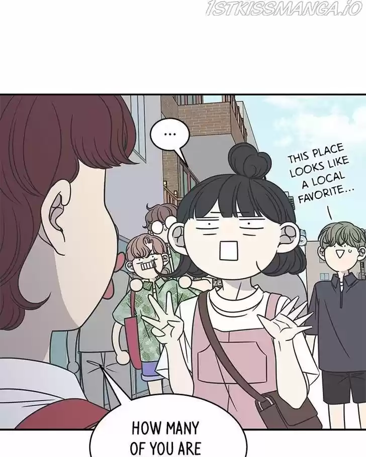 A Guide to Proper Dating Ch.088