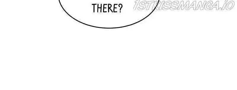 A Guide to Proper Dating Ch.088