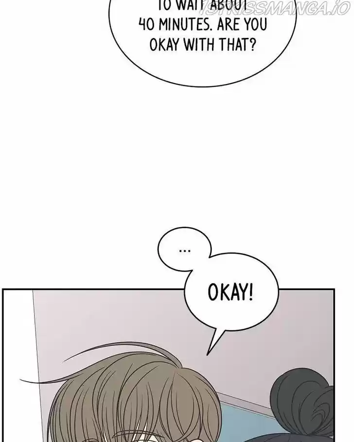 A Guide to Proper Dating Ch.088